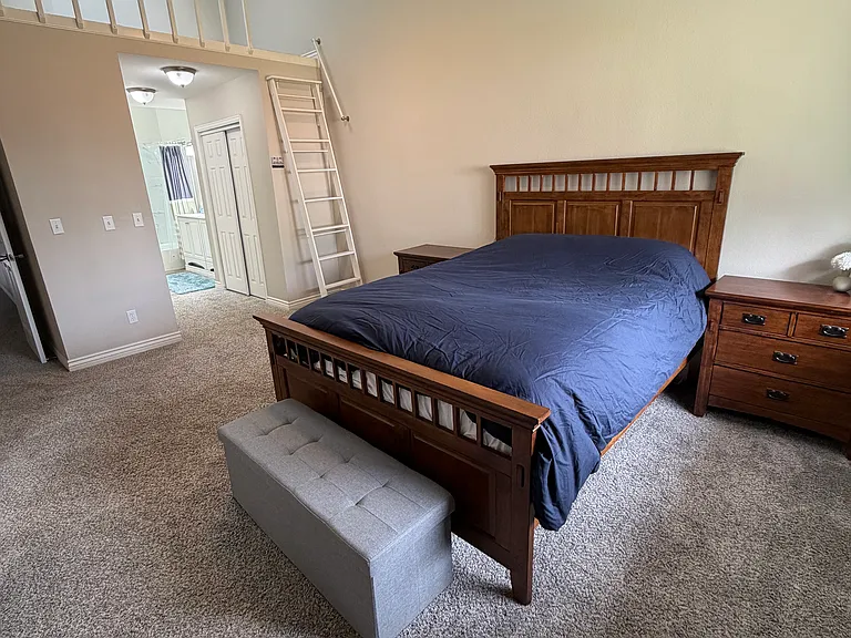 15149 E Princeton Pl #D — Photo 7