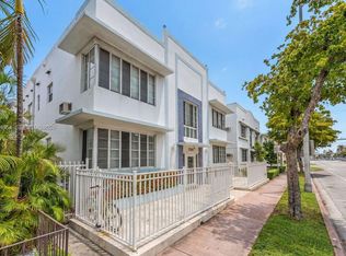 7334 Harding Ave APT 6, Miami Beach, FL 33141