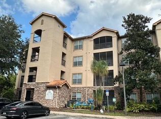 Tuscana Iii A Condo, Davenport, FL 33896