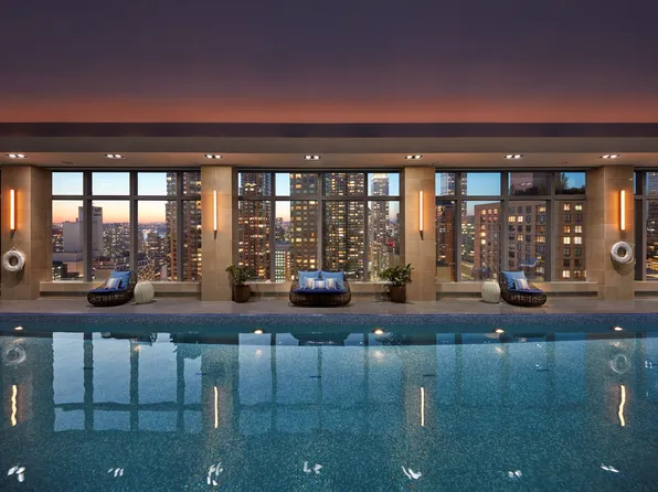 25 Columbus Circle 75CE image 44 of 45