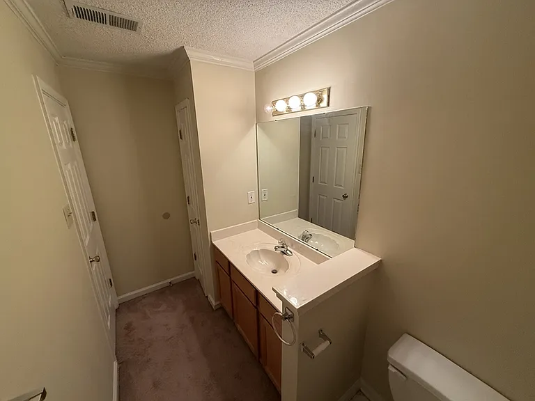 10011 Woodland Pine Cv W — Photo 38