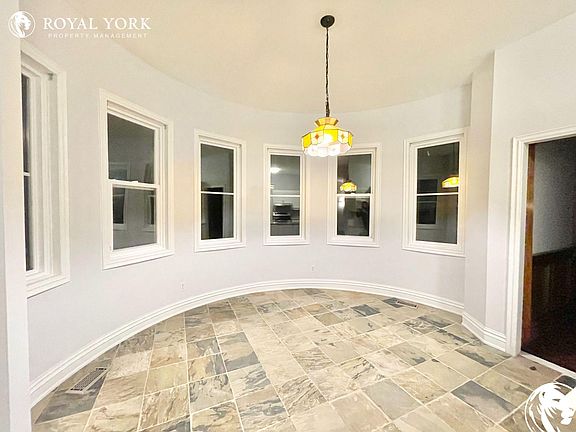 5th image of 88 Baynards Ln
