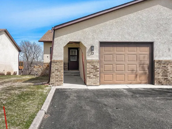 149 Riverview Dr APT 13, Monticello, MN 55362