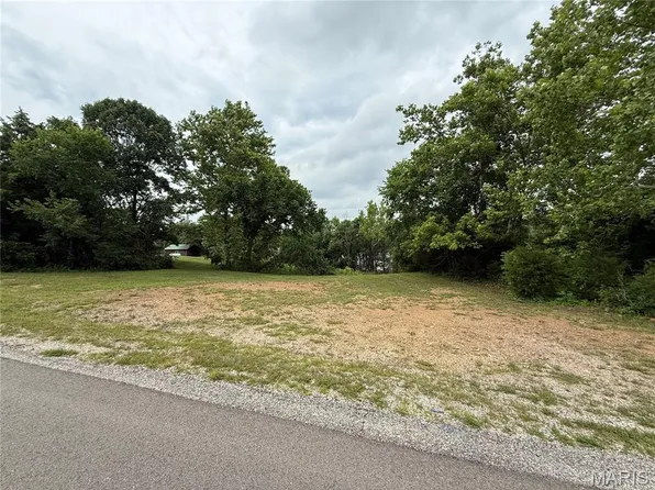 1 Madison 220, Fredericktown, MO 63645