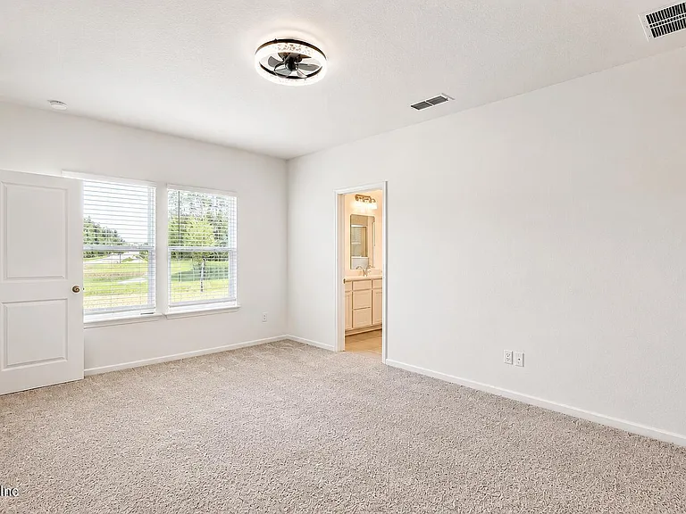 15524 Creek Edge Ct — Photo 13