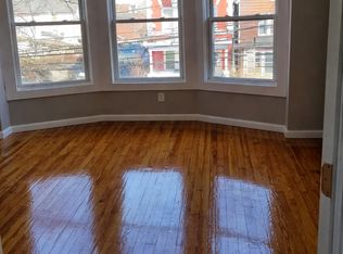 1066 Mary St Floor 2, Elizabeth, NJ 07201