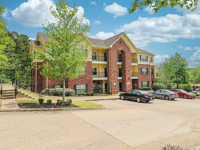 Highland Pointe of West Little Rock — Photo 36
