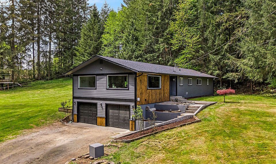 1st image of 77071 Delena Mayger Rd