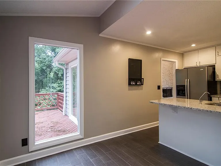 195 Fall Creek Trce — Photo 15