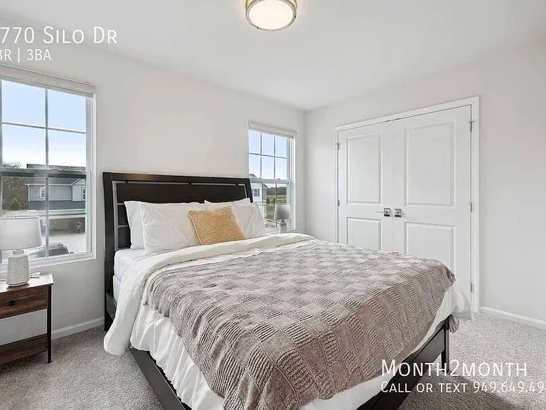 2770 Silo Dr — Photo 14
