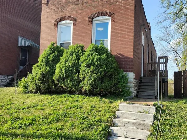 2225 Keokuk St, Saint Louis, MO 63118