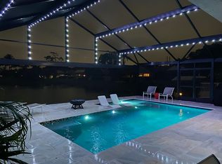 21453 Bridge View Dr, Boca Raton, FL 33428