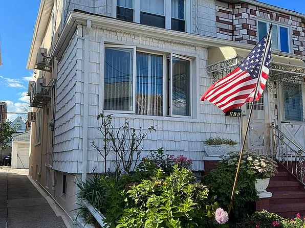 216 Bay 11 St, Brooklyn, NY 11228