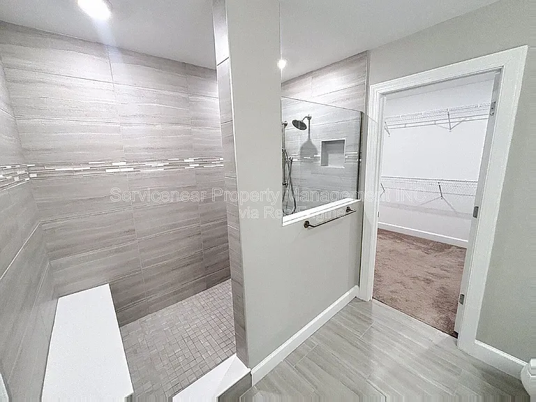 6211 Baywood Ct — Photo 20