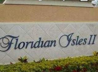 1074 NE 42nd Ave, Homestead, FL 33033