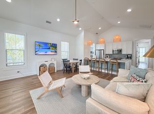 76 Eastern Lake Ct, Santa Rosa Beach, FL 32459