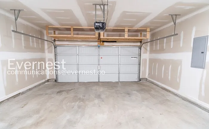 8535 Raspberry Way — Photo 21