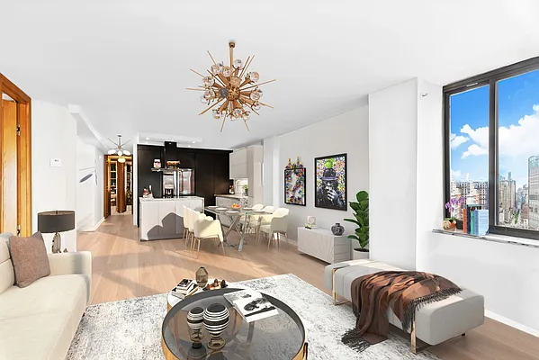 Sold by Corcoran | media 2