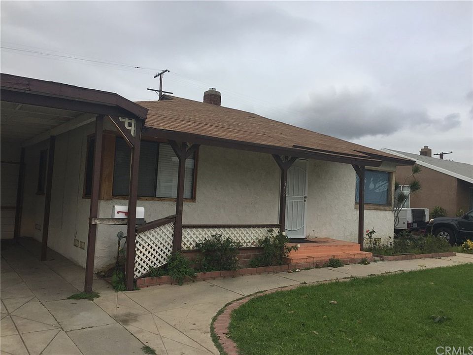 2nd image of 319 E 237th St
