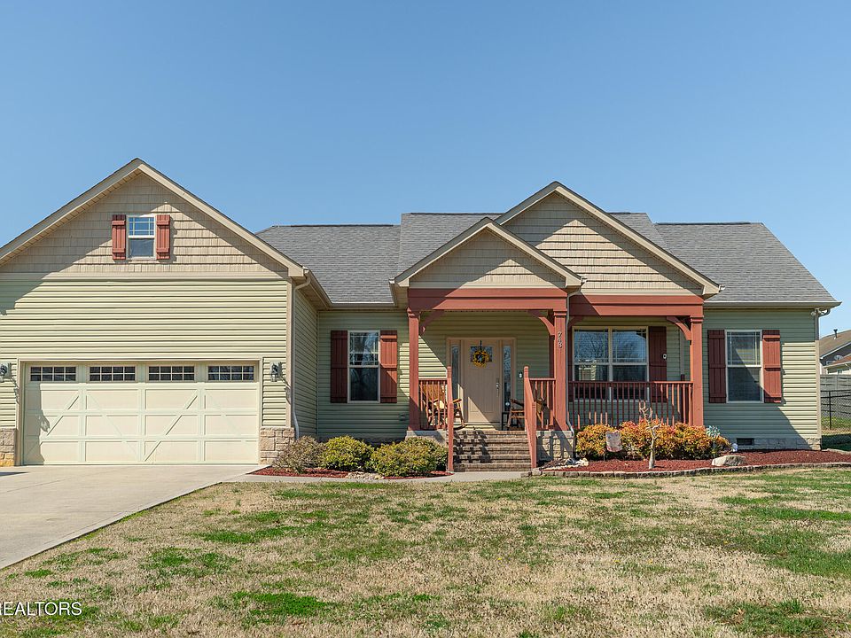 1st image of 748 Wade Rd