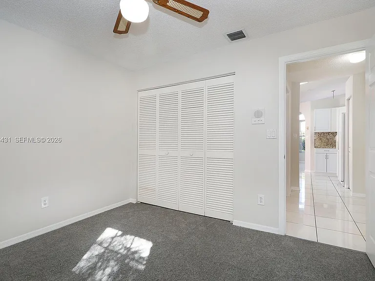 12357 SW 144th Ter — Photo 19