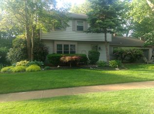 653 Weston Dr, Toms River, NJ 08755