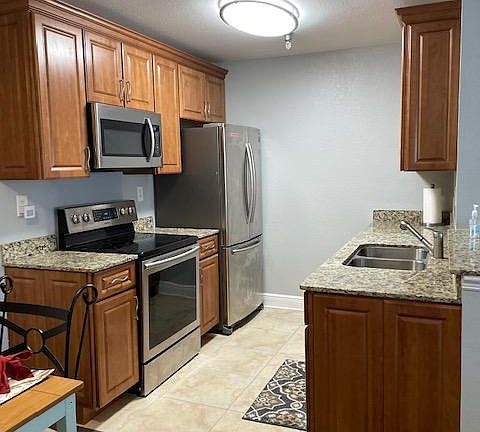 5th image of 10265 Gandy Blvd N #2012