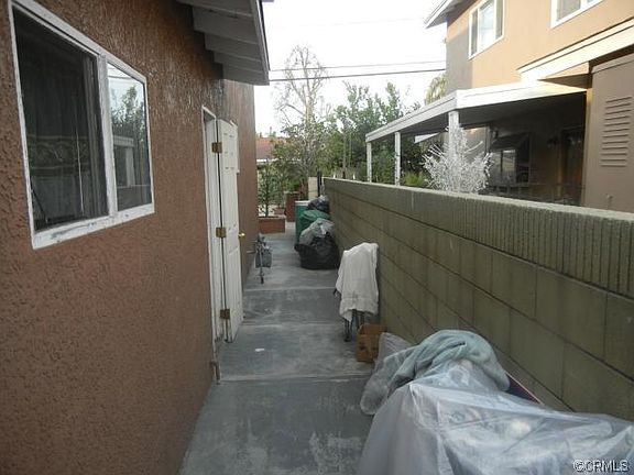 3rd image of 13377 Safari Dr