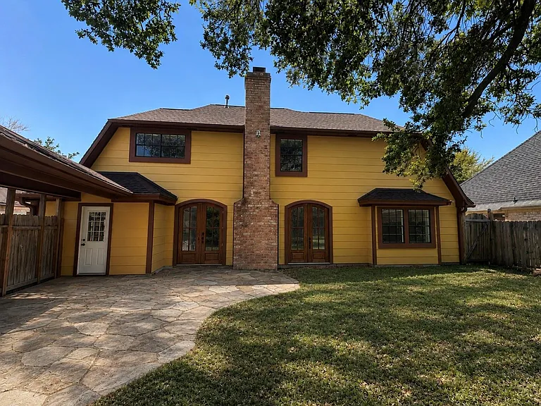 6918 Marisol Dr — Photo 2
