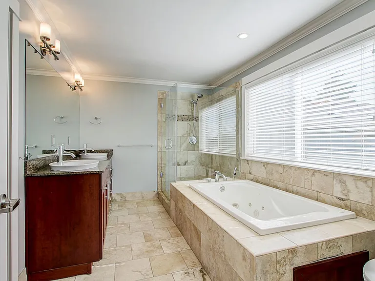 6000 24th Ave NW #401 — Photo 3