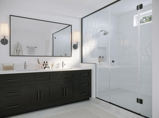 3416 Marietta Ct #101, Raleigh, NC 27612