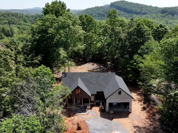 1 Missionary Mnr, Lynchburg, VA 24501
