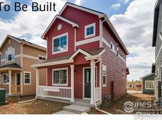 850 Grand Market Ave, Berthoud, CO 80513