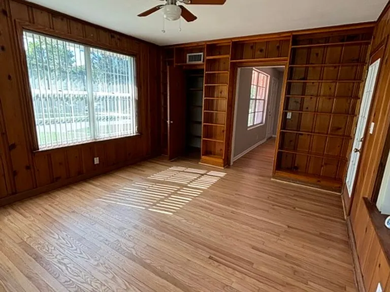 5321 Rollins Ave — Photo 30
