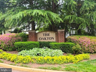 10116 Oakton Terrace Rd, Oakton, VA, 22124