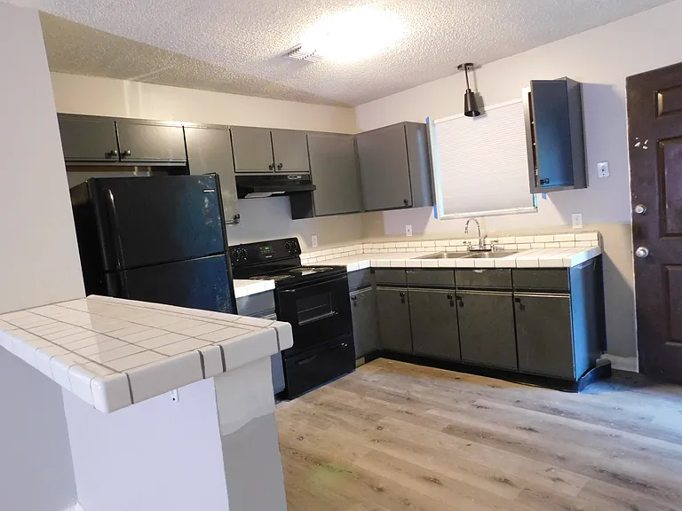 5327 Westchase Ct #2 — Photo 9
