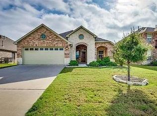 7336 La Mancha, Grand Prairie, TX 75054