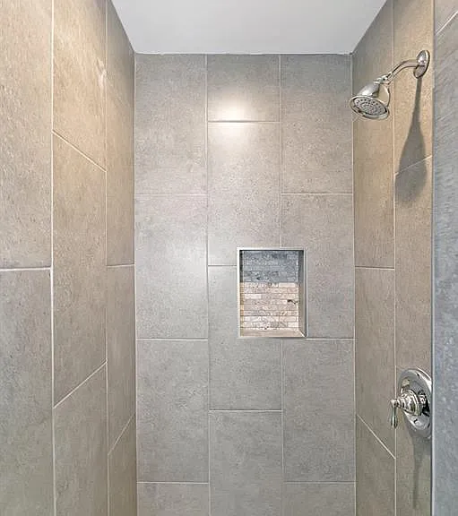 145 Billy Ln — Photo 22