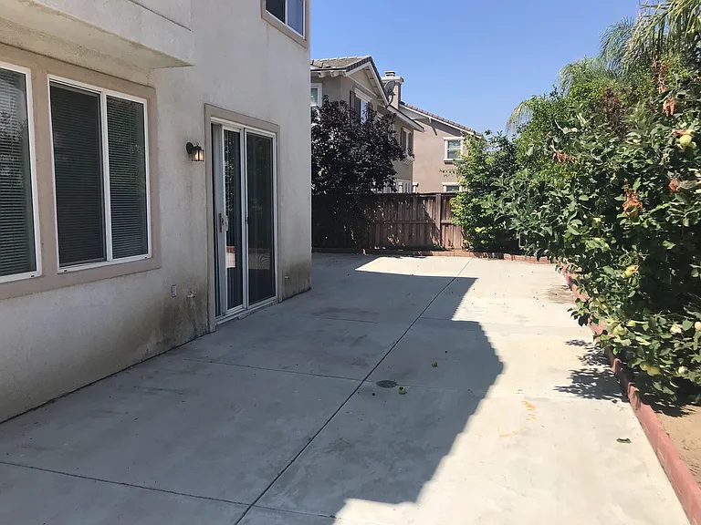 4420 Cloudywing Rd — Photo 12