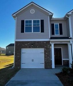355 Bisham Ct, Aiken, SC, 29801
