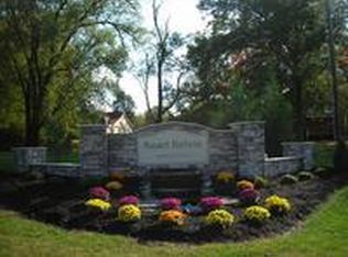 339 Windhaven Bay, Mount Juliet, TN 37122