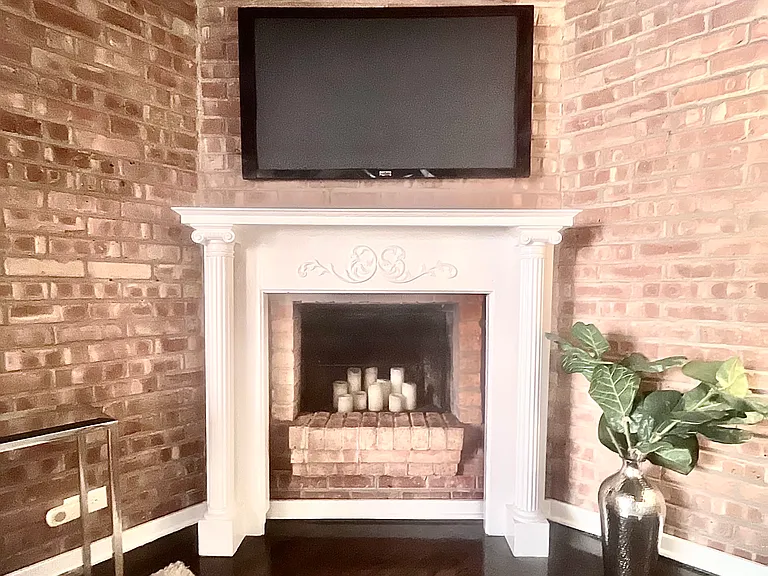 2735 N Mildred Ave #B — Photo 6