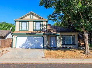 641 Waddell Way, Modesto, CA 95357
