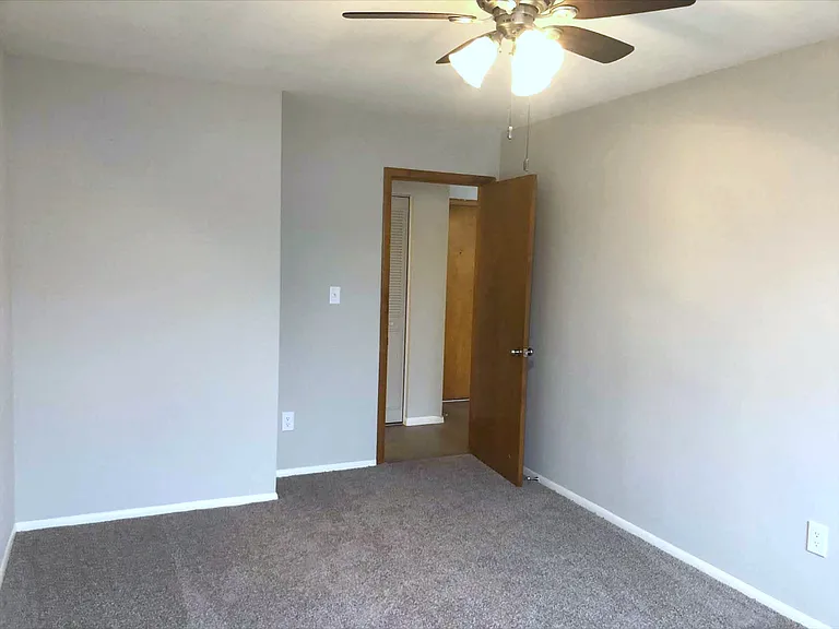 1797 Stillwater Ave E — Photo 21
