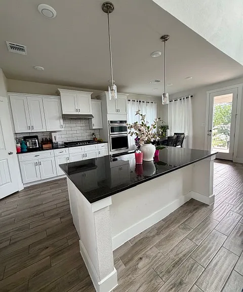Counter Top