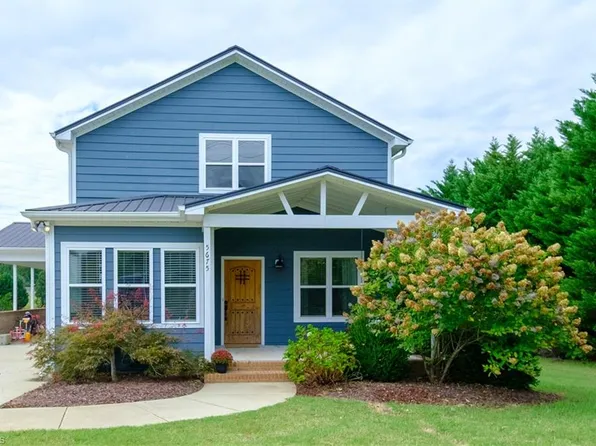 5675 Swepsonville Saxapahaw Rd, Graham, NC 27253