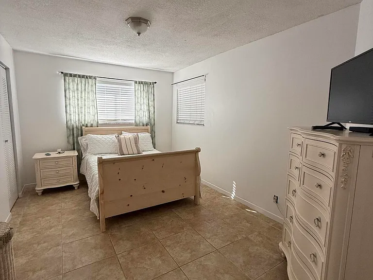 15445 Lakes Of Delray Blvd #204 — Photo 11