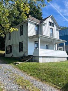 168 Chapman Drive, Amsterdam, NY, 12010