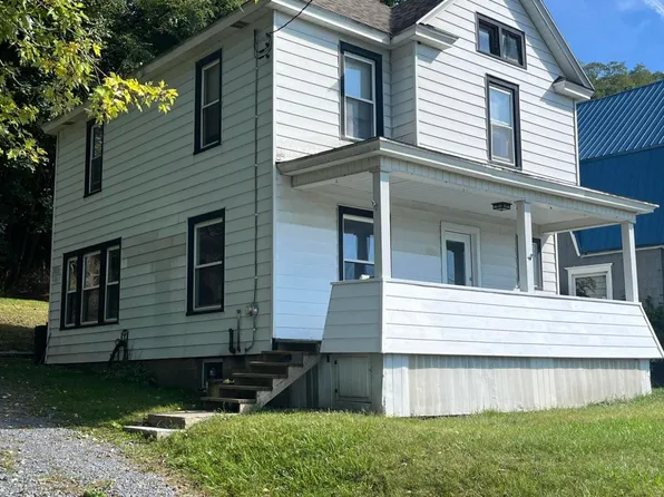168 Chapman Drive, Amsterdam, NY 12010