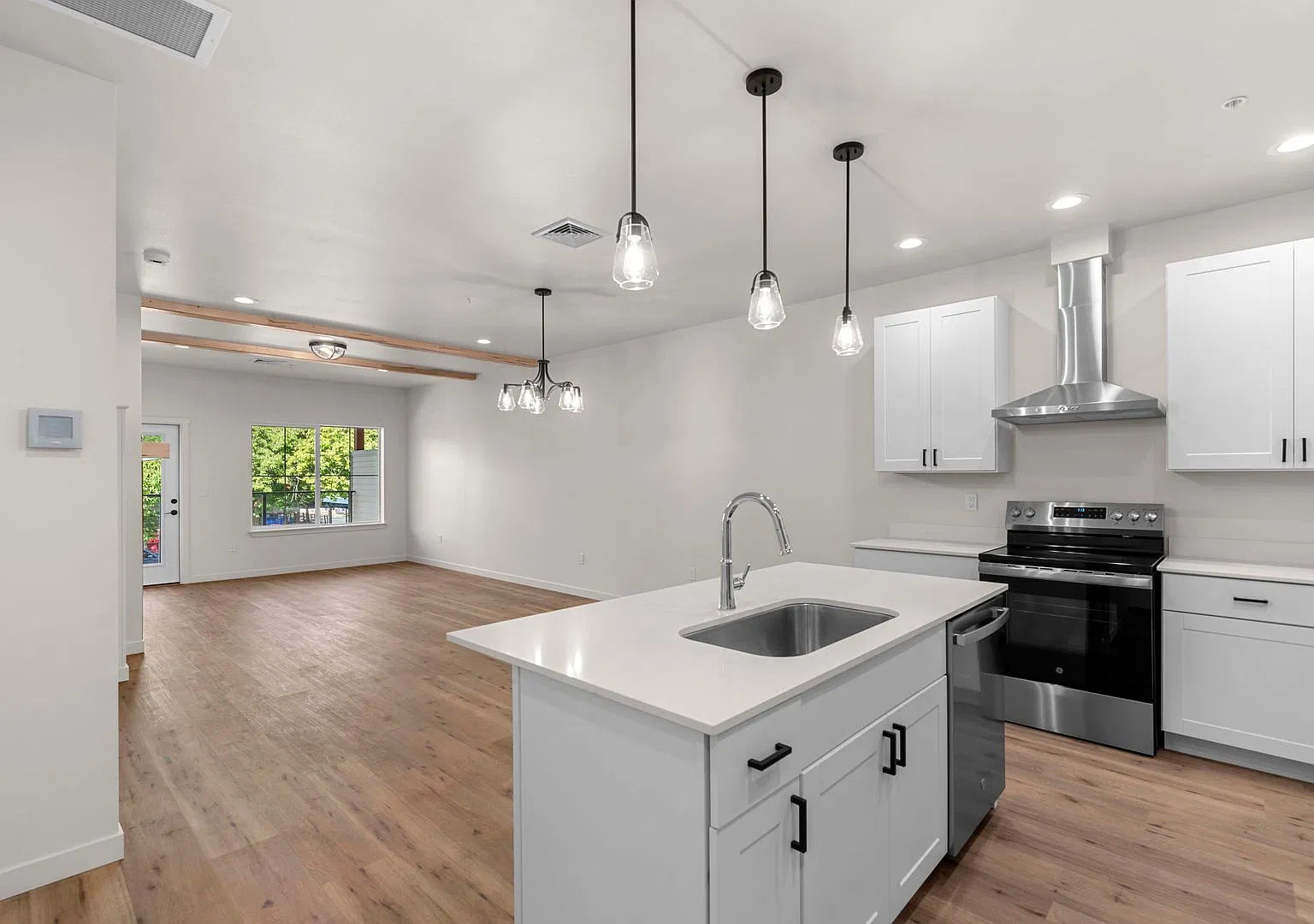 Cashmere Riverview — Photo 4